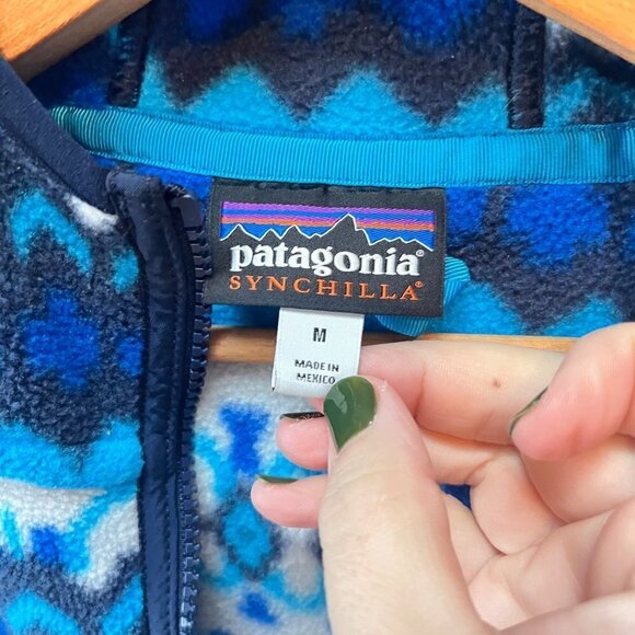 Women's Lightweight Snap-T® Hooded Jacket - Women's M - Picture 5 of 7